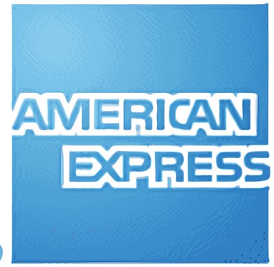 American Express