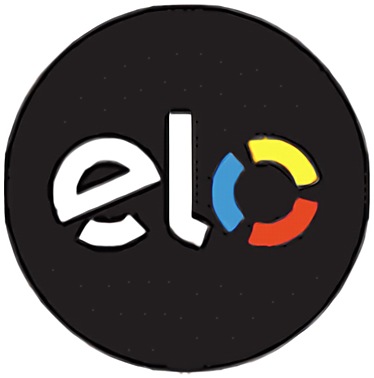 Elo