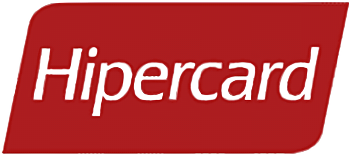 Hipercard