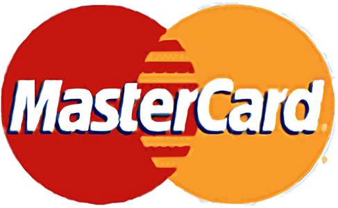 Mastercard