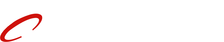 Azemax Tecnologia