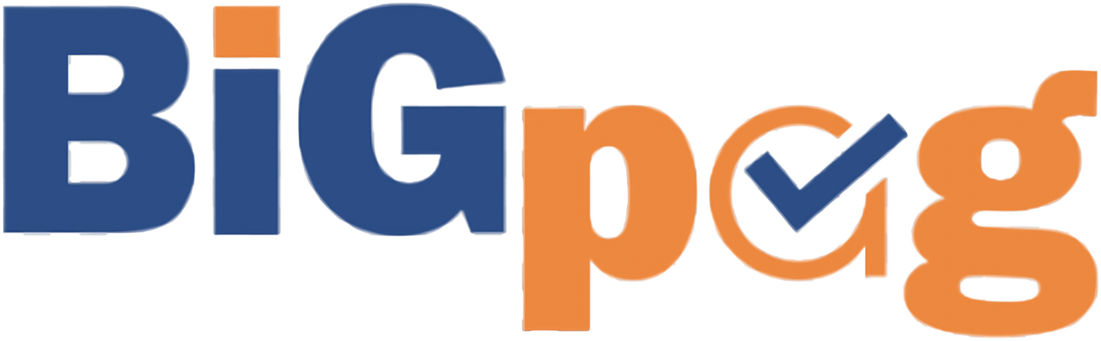 BigPag