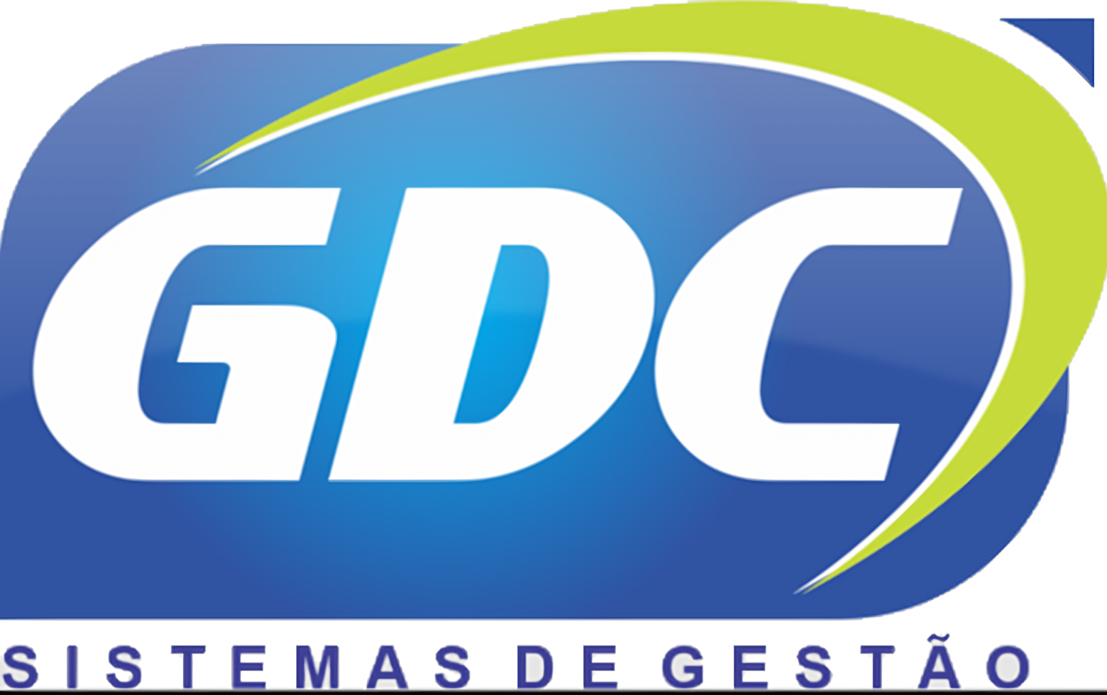 GDC Sistemas de Gestão