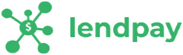 Lendpay