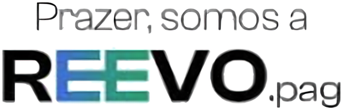 Reevo.pag